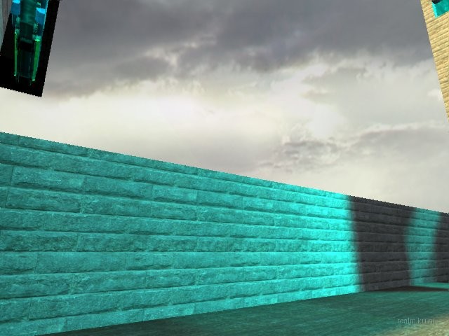 dm_killbox_tower_dead thumb 39