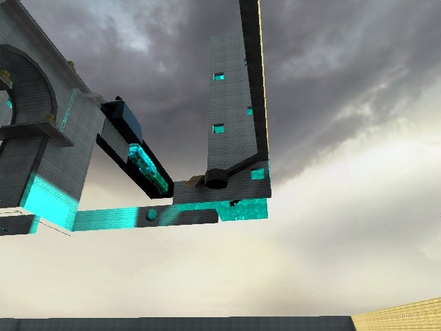 dm_killbox_tower_dead thumb 54