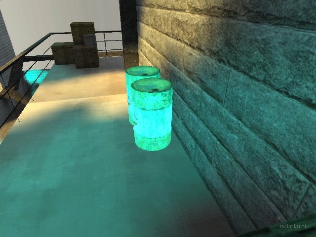 dm_killbox_tower_dead thumb 71