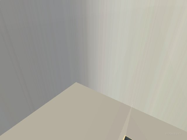 dm_killbox_tower_dead thumb 50