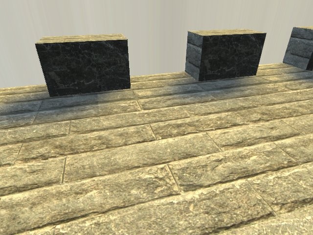 dm_killbox_tower_dead thumb 78
