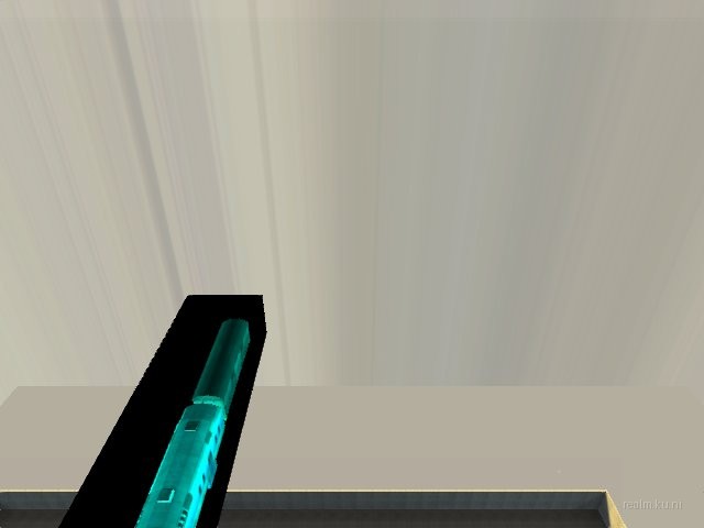 dm_killbox_tower_dead thumb 3
