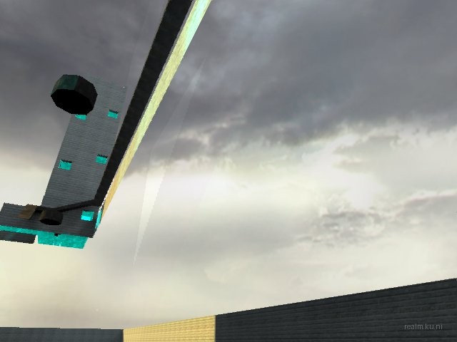 dm_killbox_tower_dead thumb 25