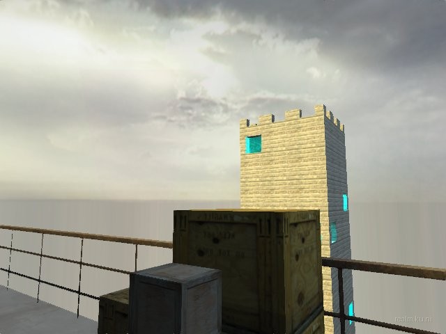 dm_killbox_tower_dead thumb 38