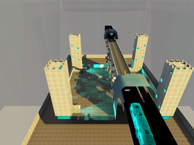 dm_killbox_tower_dead thumb 69
