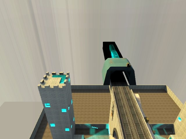 dm_killbox_tower_dead thumb 16