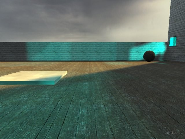 dm_killbox_tower_dead thumb 7