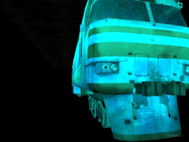 dm_killbox_tower_dead thumb 77