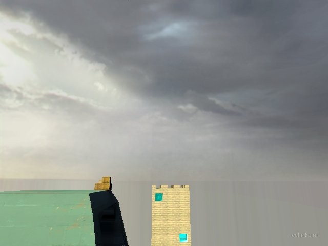 dm_killbox_tower_dead thumb 62