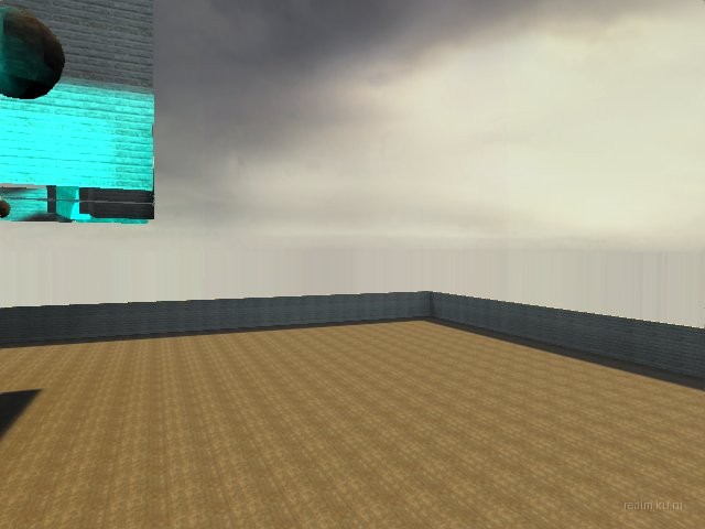 dm_killbox_tower_dead thumb 24
