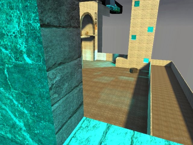 dm_killbox_tower_dead thumb 73