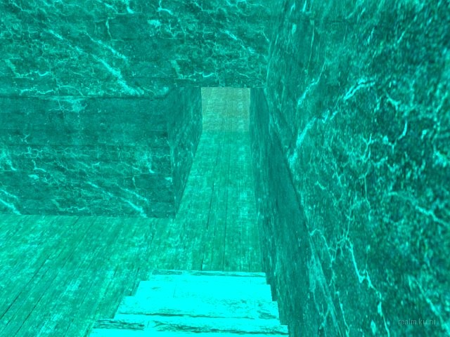 dm_killbox_tower_dead thumb 23