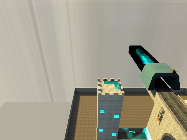 dm_killbox_tower_dead thumb 29