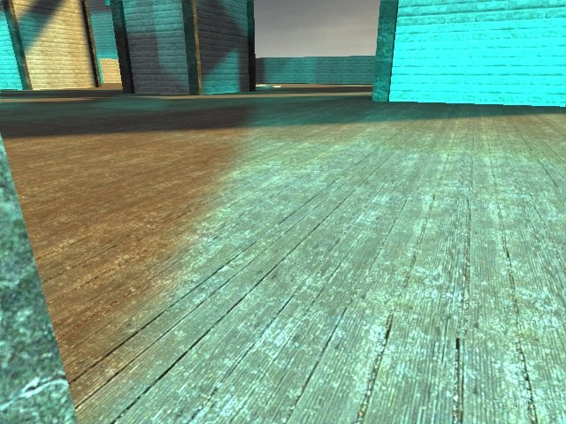 dm_killbox_tower_dead thumb 49