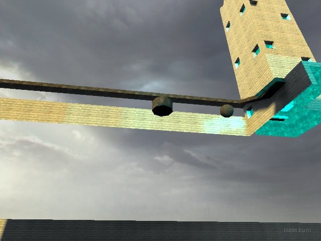 dm_killbox_tower_dead thumb 52