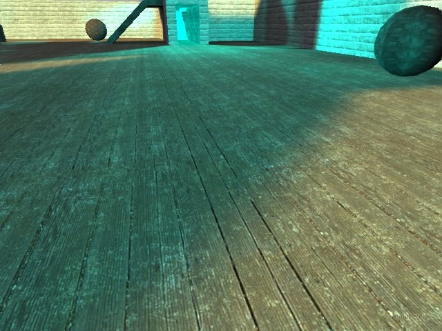 dm_killbox_tower_dead thumb 56