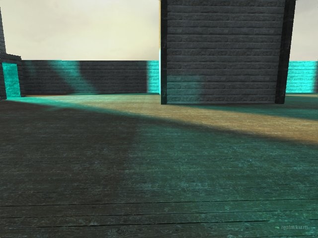 dm_killbox_tower_dead thumb 19