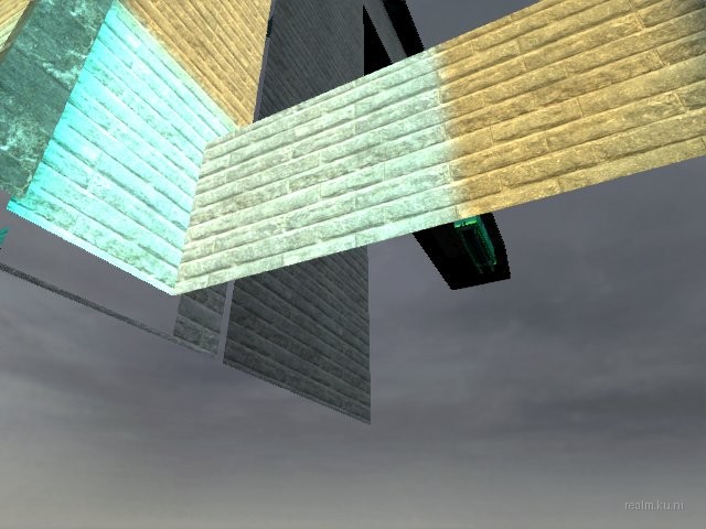 dm_killbox_tower_dead thumb 27