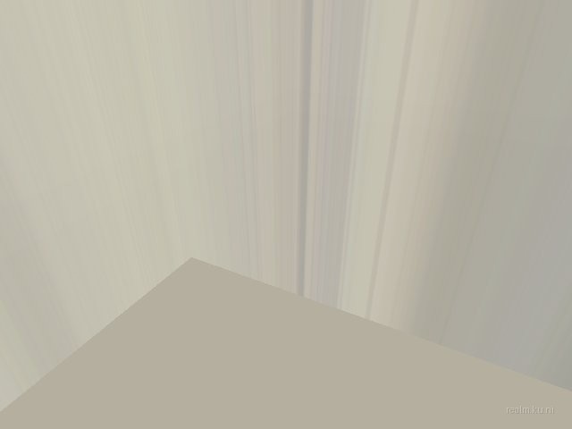 dm_killbox_tower_dead thumb 74