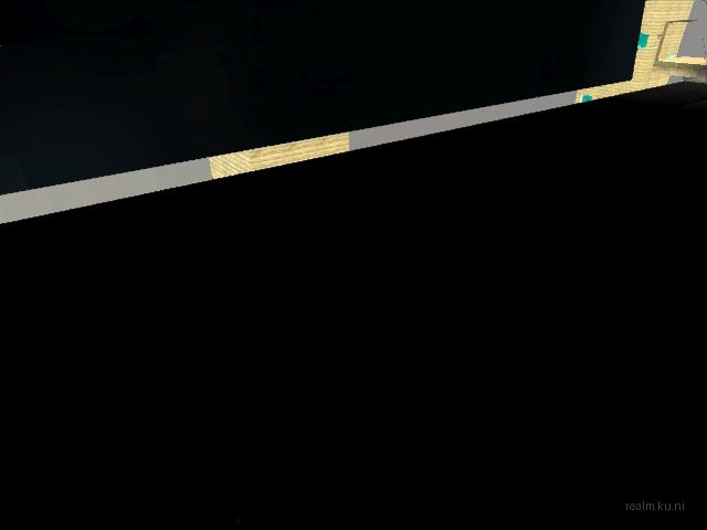 dm_killbox_tower_dead thumb 79