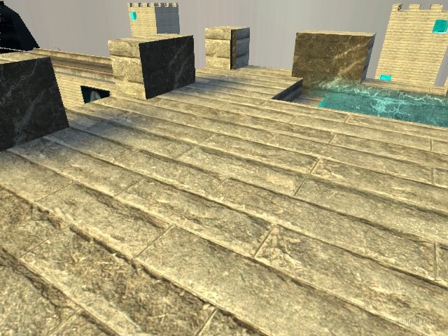 dm_killbox_tower_dead thumb 15
