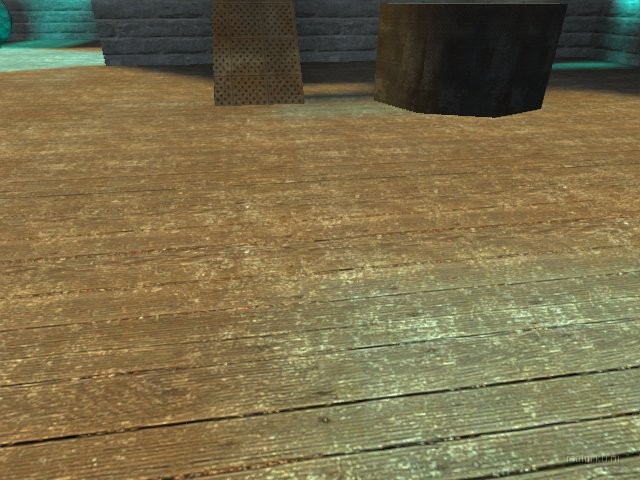 dm_killbox_tower_dead thumb 58