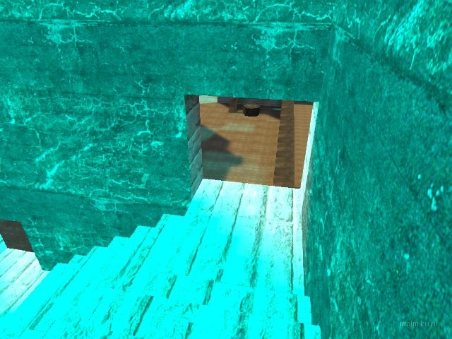 dm_killbox_tower_dead thumb 5