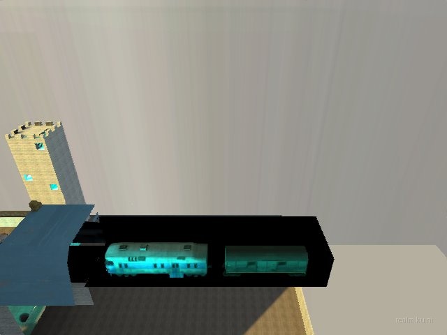 dm_killbox_tower_dead thumb 10
