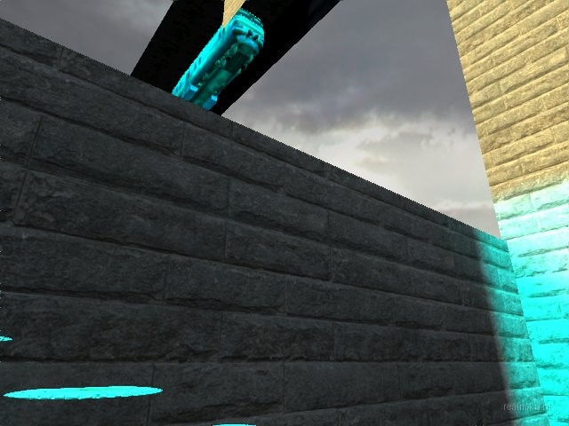 dm_killbox_tower_dead thumb 12