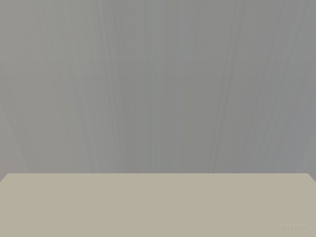 dm_killbox_tower_dead thumb 41