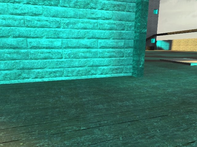 dm_killbox_tower_dead thumb 34