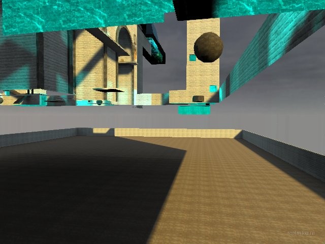 dm_killbox_tower_dead thumb 46
