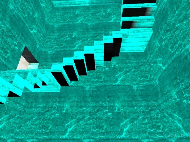 dm_killbox_tower_dead thumb 17