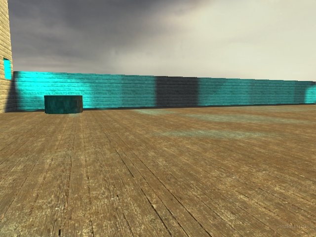 dm_killbox_tower_dead thumb 20