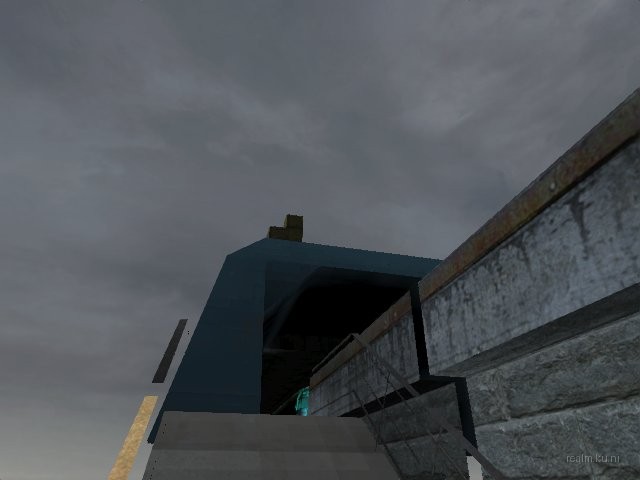 dm_killbox_tower_dead thumb 36