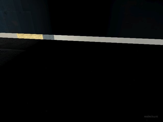 dm_killbox_tower_dead thumb 37