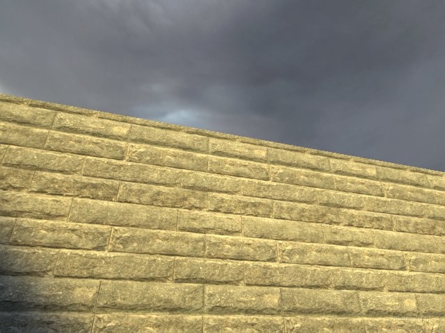 dm_killbox_tower_dead thumb 72