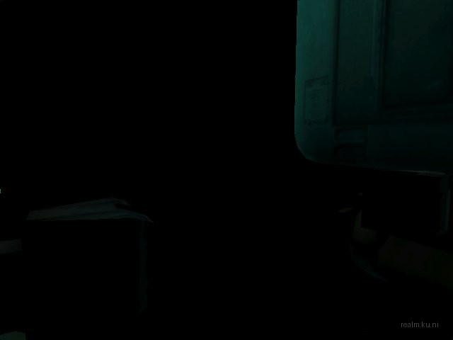 dm_killbox_tower_dead thumb 53