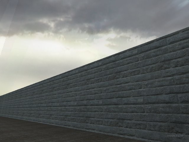 dm_killbox_tower_dead thumb 59