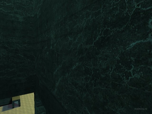 dm_killbox_tower_exil_remix_v2 thumb 14