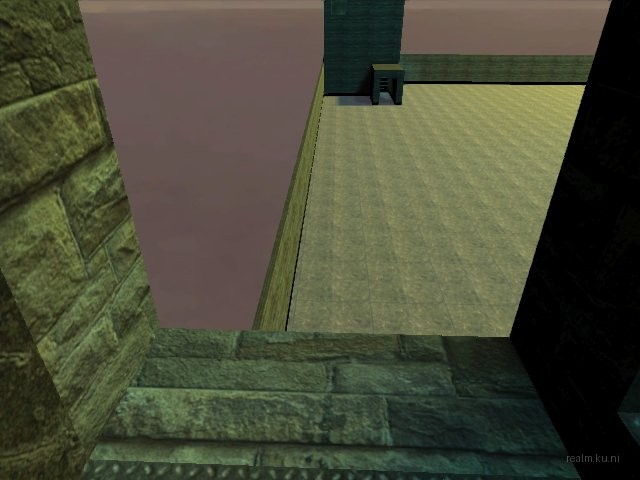 dm_killbox_tower_exil_remix_v2 thumb 15