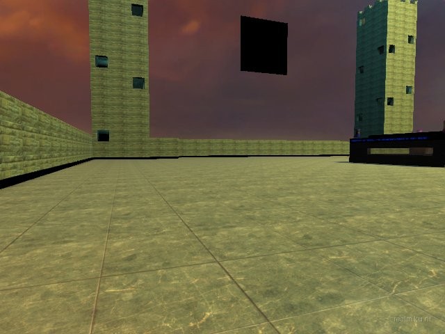 dm_killbox_tower_exil_remix_v2 thumb 8