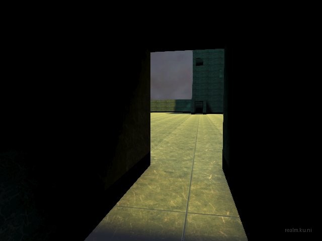 dm_killbox_tower_exil_remix_v2 thumb 7