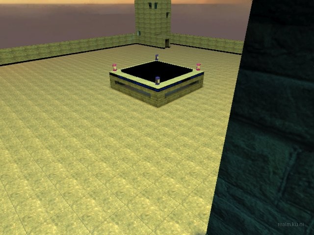 dm_killbox_tower_exil_remix_v2 thumb 4