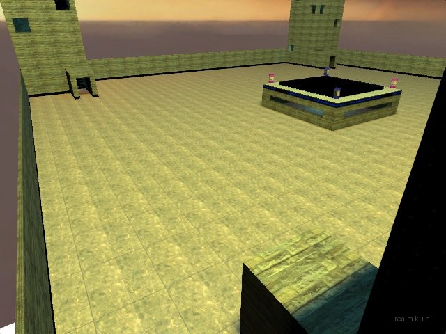 dm_killbox_tower_exil_remix_v2 thumb 2