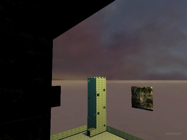 dm_killbox_tower_exil_remix_v2 thumb 16