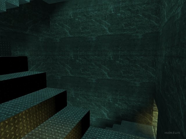 dm_killbox_tower_exil_remix_v2 thumb 6