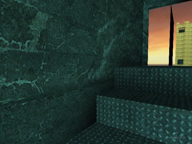 dm_killbox_tower_exil_remix_v2 thumb 17