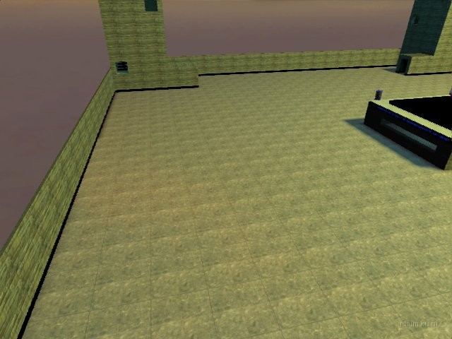 dm_killbox_tower_exil_remix_v2 thumb 9