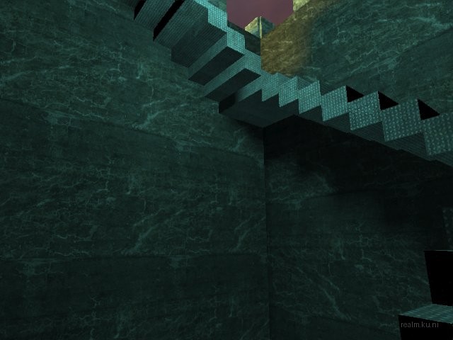dm_killbox_tower_exil_remix_v2 thumb 11